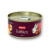Animonda - Vom Feinsten Mousse ((Chicken with Carrot + Beef)) Adult Cats 85g (848756) 非凡成貓慕斯主食罐 雞肉配胡蘿蔔+牛肉 85克 (EXP: 7月/2028)
